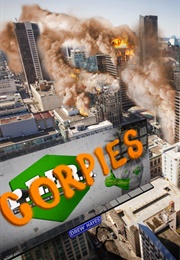 Corpies (Drew Hayes)