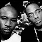 Mobb Deep