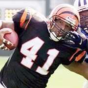 Lorenzo Neal