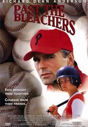Past the Bleachers