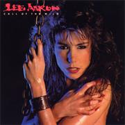 Lee Aaron - Call of the Wild