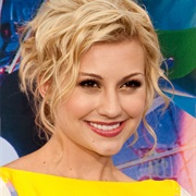 Chelsea Kane