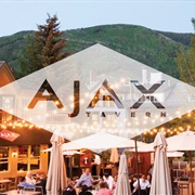 Ajax Tavern