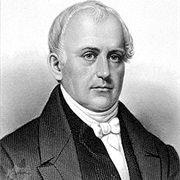 Samuel Slater