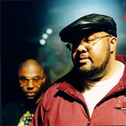 Blackalicious