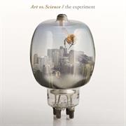 Art vs. Science - The Experiment