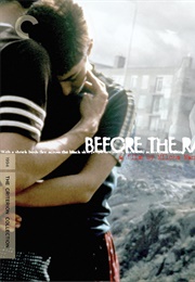 Before the Rain (1994)