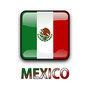 Mexican
