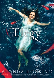 Elegy (Amanda Hocking)