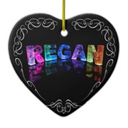 Regan