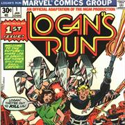 Logan's Run