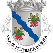 Moimenta Da Beira