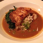 Chilean Sea Bass From McEwan's