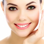 Engleshaut Cosmetics