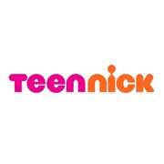 Teen Nick