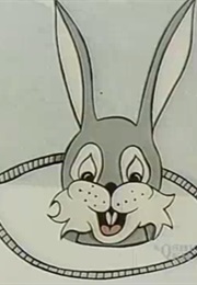 Ah Lepurusha, Lepurusha! (1982)