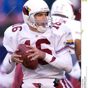 Jake Plummer