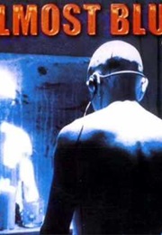 Almost Blue (2000)