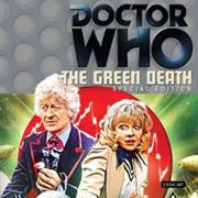 The Green Death (6 Parts)