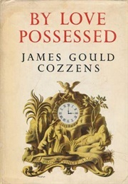 By Love Possessed (James Gould Cozzens)