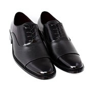 Classic Dress Shoes