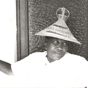 Mpho M'atsepo Nthunya