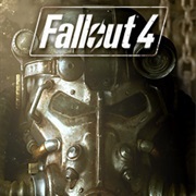 Fallout 4 (2015)