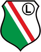 Legia Warsaw