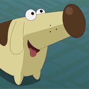 Diogee Ex Machina Murphy