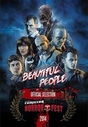 Beautiful People (2014)