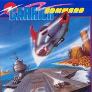 Carrier Command