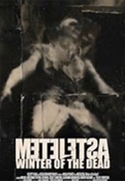 Zima Mertvetsov. Metelitsa (2012)