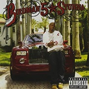 Birdman - 5 * Stunna