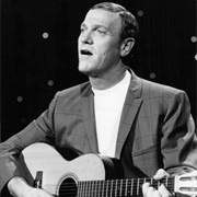 Eddy Arnold