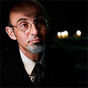 Ho Yinsen