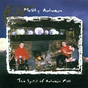 Mostly Autumn - The Spirit of Autumn Past