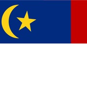 State of Malacca, Malaysia