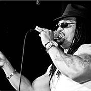 Melle Mel