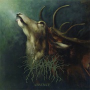 Lascar - Absence