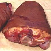 Ham Hocks