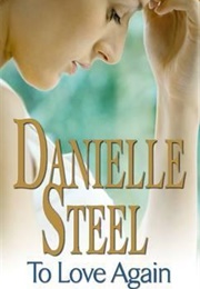 To Love Again (Danielle Steel)
