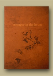 Stranger in the House (Brendan Cleary)