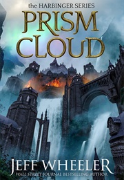 Prism Cloud (Jeff Wheeler)
