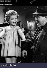 Little Dolly Daydream (1938)