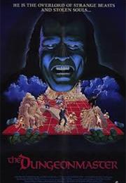 The Dungeonmaster