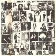 Pussy Galore - Exile on Main St.