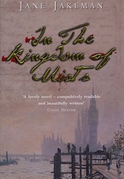 In the Kingdom of Mists (Jane Jakeman)