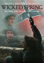 Wicked Spring (2002)