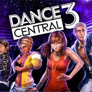 Dance Central
