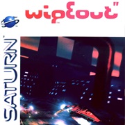 Wipeout